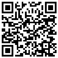 QR Code for bitcoin:1FQEBBzCJCGAeKBhhwR1DsYRukQJohjLZC