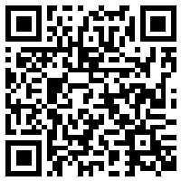 QR Code for bitcoin:1FQEDdNVhpVbcahCa1mdmEFpW11kob5Fqd