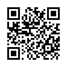 QR Code for bitcoin:1FQEV84wwC1dsSSfEzaEVNKso4NS37bCec