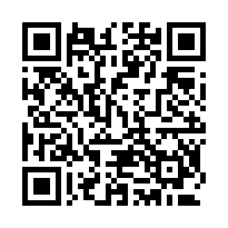 QR Code for bitcoin:1FQEzR2fYrnPvWCUBCKNKuJsDpiJxcXiBs