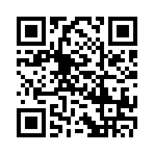 QR Code for bitcoin:1FQFHU3QZcmTZHyJPR3RvAPT2kSdRSGUsF