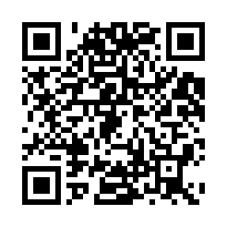 QR Code for bitcoin:1FQFuEdbiMeHEPVETcqhFtFPdWnPxJQriB