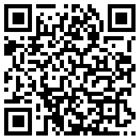 QR Code for bitcoin:1FQFwqdBu4uo1ye4SAd87umftREEanDKYx