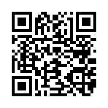 QR Code for bitcoin:1FQG3jV49q2suVGdbFSQo76QFStXe4LRYf