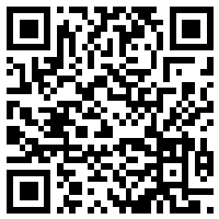 QR Code for bitcoin:1FQGZ4GYzPyHq5pAzC9i7cm7C1ezisrMaf