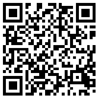 QR Code for bitcoin:1FQGpGzkm6PBXapMFHBacCfD2L47rCHAak