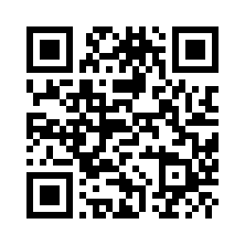 QR Code for bitcoin:1FQH8W8SCvpcDQxZDSAodYHuP9JvsRvgoB
