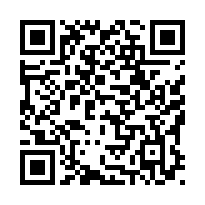 QR Code for bitcoin:1FQHMVS7PbeVRVjYvps9W1ntDhLTL9TkVw