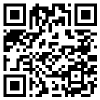 QR Code for bitcoin:1FQHNhv4LayVJKUBtbAscJr3kMDBJP7K8