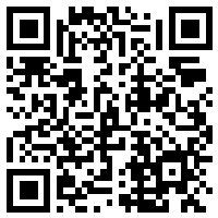 QR Code for bitcoin:1FQHeEqEsD38GsPMtShfDNQJGCHPs8et2L