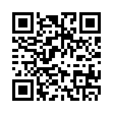 QR Code for bitcoin:1FQHeF7uWhpygLhKwa4rt7EfRAfxcbExSC