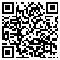 QR Code for bitcoin:1FQJ3XhUm5MoF58B7M92MfwKfWFXYQBujA