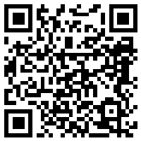 QR Code for bitcoin:1FQJCvVHjq6oY8Ha2a3j2iKuSSCnGTimYK