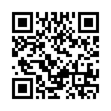QR Code for bitcoin:1FQJDCqL7ExDfJEBZu7kmksLQgo1yWPR39