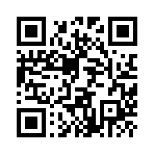 QR Code for bitcoin:1FQJKQ3NNqbq7tm2j3bA1pGXCbMMbc86mU