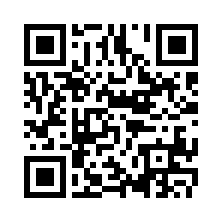 QR Code for bitcoin:1FQJMZ6F9TY5vFBD35X7F46rgpPsp9wAsA