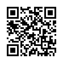 QR Code for bitcoin:1FQJNvZJ6iRoREn2XqaTddeCygMQmt123P