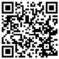 QR Code for bitcoin:1FQJVGstimabHdknMVtSnV2jo1bPjCsLxa