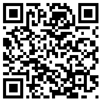QR Code for bitcoin:1FQJaDYYY7hKfcebg2k7gGnck2iMpEFhtt
