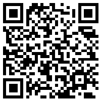 QR Code for bitcoin:1FQJf9mQohFVrxFsBiJfwCSRLzPGTbhdcW