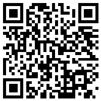 QR Code for bitcoin:1FQJhAQZJqUtkxCrT2b4PcC56ixY7bhWN3
