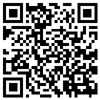 QR Code for bitcoin:1FQJqN9dAz3gF28KBUP8Sq6hqCVUY5BBAE