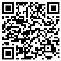 QR Code for bitcoin:1FQJtrdGA5itaXLHhtktjbDMZ4MzkWwYPd