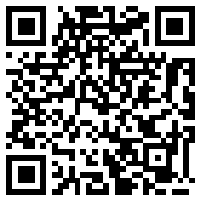 QR Code for bitcoin:1FQJvQnqfAQB2sDAVCdehSPcatBhFKFrLs