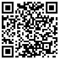 QR Code for bitcoin:1FQJwahMjCkxWJGLLM96eacunyTPtStZcr