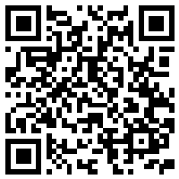 QR Code for bitcoin:1FQKW5W3WfnwpRGktcJypYeo7SpztZqiJJ