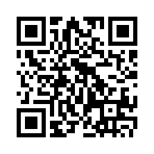 QR Code for bitcoin:1FQKuAMx1UNETFmeZ5kheRAztrCdkWCWbo