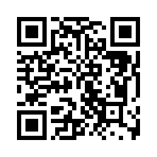 QR Code for bitcoin:1FQKuEKtZvZR6erwAnmnFEJ1ScSPbck58P