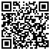 QR Code for bitcoin:1FQKyd2XtDJT2JPso8dR5gG8jCLZVpEDCy