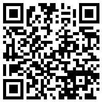 QR Code for bitcoin:1FQL4Quykv1UU3mhsjEtbsKocPX8DAvZX1