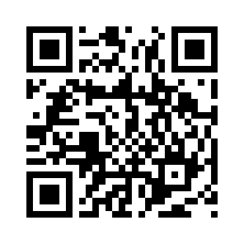 QR Code for bitcoin:1FQL9YkxCaCocMYLibQAKQ2EVB26RR8nTP