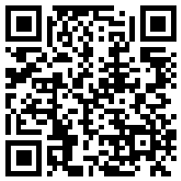 QR Code for bitcoin:1FQLEEvYinVePdnXq6ZX7pFed3N9HMdcsn