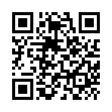 QR Code for bitcoin:1FQLMavCumCkPBN89iE1vsxZzhVaHAP2fQ