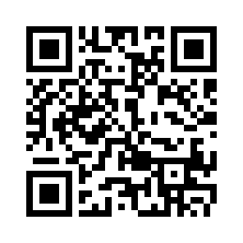 QR Code for bitcoin:1FQLNq8QTdPfGzfFXKMk9FvmnRDiZSD1Pu