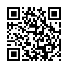 QR Code for bitcoin:1FQLPKzerY57GHoStyZxJ7pLZ63GmaXz65