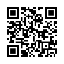 QR Code for bitcoin:1FQLQtPvXFmCbcfSwFuGpkGBqef2CUydi1