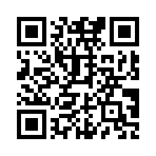 QR Code for bitcoin:1FQLattr8YAjpC4DwvhTAdbF47Wv4Vs7Jj