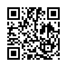 QR Code for bitcoin:1FQLbfBTzeyfPPgzv251aJSXCCw3GSnWio