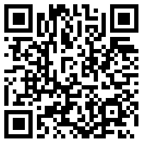 QR Code for bitcoin:1FQLdVLzXjUpwSjbVkH1Zb3Fdn2dKzLGBJ