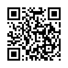 QR Code for bitcoin:1FQLxe4VztBeZEdxPxDzSWNH3joxjNGzoC