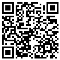 QR Code for bitcoin:1FQLxozRkDhc4eWmDQy5GduHoCr5dj9voM