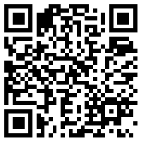 QR Code for bitcoin:1FQM6grdVRShJgL38VBdaDsXnZ3Tk4xvuW