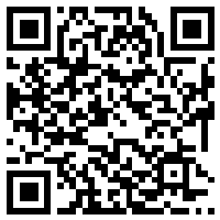 QR Code for bitcoin:1FQN64KcXosNVXj372FbnyCdHtHEfvuQCF
