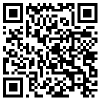 QR Code for bitcoin:1FQNCCYA8BiN9aW8B6wcZxoaFh8jaxTAHT