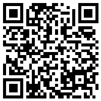 QR Code for bitcoin:1FQNJasuTQRNLCzqjAY29WdY1d8fW9c8W8