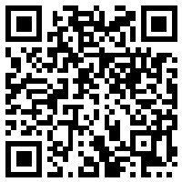 QR Code for bitcoin:1FQNRzvpCDHX6DVBgnPSBVWBkUbJ5VzPtC